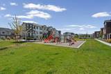 3668 1440 - Photo 13