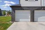 3668 1440 - Photo 14