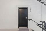 3668 1440 - Photo 15