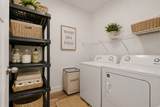 3668 1440 - Photo 21