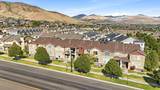 14599 Auroral Way - Photo 2