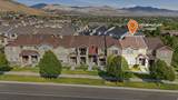 14599 Auroral Way - Photo 3