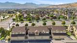 14599 Auroral Way - Photo 4