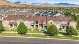 14599 Auroral Way - Photo 5