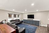 55 Sierra Way - Photo 11