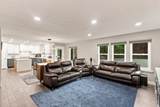 55 Sierra Way - Photo 12