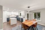 55 Sierra Way - Photo 14