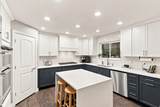 55 Sierra Way - Photo 15
