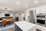 55 Sierra Way - Photo 16