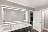55 Sierra Way - Photo 21