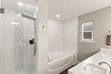 55 Sierra Way - Photo 22