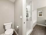 55 Sierra Way - Photo 23