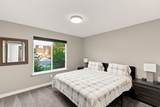 55 Sierra Way - Photo 24