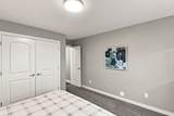 55 Sierra Way - Photo 25