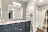 55 Sierra Way - Photo 26