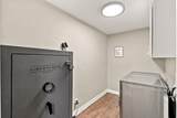 55 Sierra Way - Photo 27