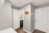 55 Sierra Way - Photo 28