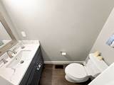 55 Sierra Way - Photo 29