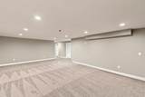 55 Sierra Way - Photo 30