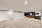 55 Sierra Way - Photo 31