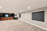 55 Sierra Way - Photo 32