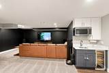 55 Sierra Way - Photo 33