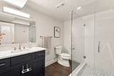 55 Sierra Way - Photo 36