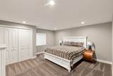 55 Sierra Way - Photo 37