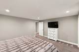 55 Sierra Way - Photo 38
