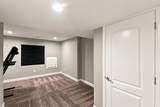 55 Sierra Way - Photo 39