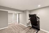 55 Sierra Way - Photo 40