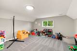 55 Sierra Way - Photo 41