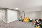 55 Sierra Way - Photo 42