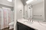 55 Sierra Way - Photo 43