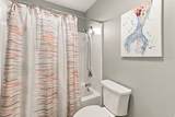 55 Sierra Way - Photo 44