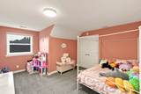 55 Sierra Way - Photo 45
