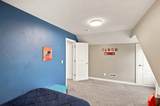 55 Sierra Way - Photo 47
