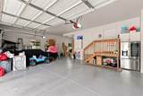 55 Sierra Way - Photo 48