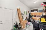 55 Sierra Way - Photo 49