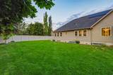 55 Sierra Way - Photo 51