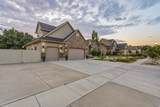 55 Sierra Way - Photo 52