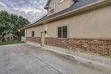 55 Sierra Way - Photo 53