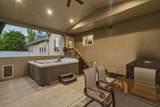 55 Sierra Way - Photo 55