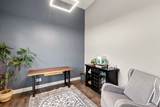 55 Sierra Way - Photo 8