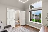 55 Sierra Way - Photo 9