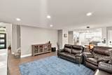 55 Sierra Way - Photo 10