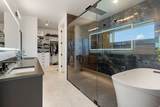 1178 Florence - Photo 35