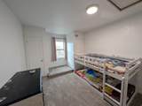 255 Flint St - Photo 13