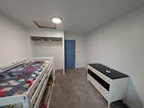 255 Flint St - Photo 14