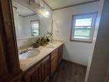 255 Flint St - Photo 15